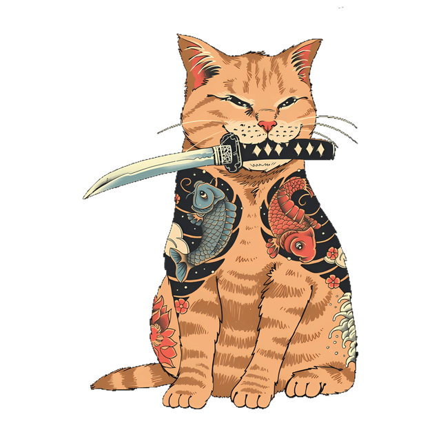 @rus_anonym - Avatar