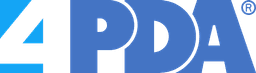 4PDA logo