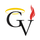 Godville logo