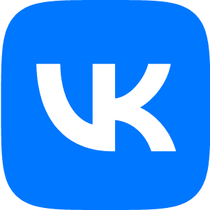 VK icon
